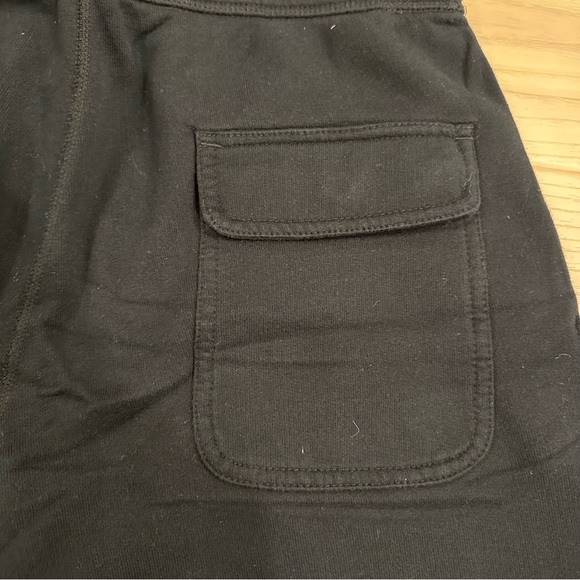 Lululemon sweatpants (short inseam) - Picture 9 of 9